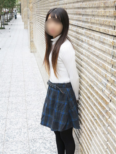 りつき
