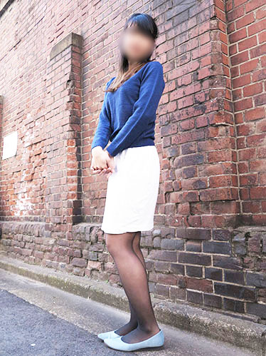 なるみ