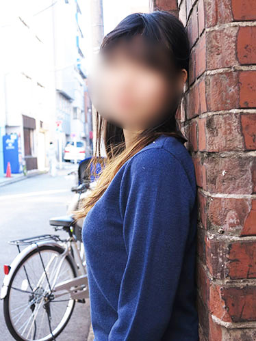 なるみ