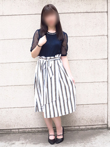 じゅな