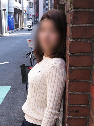 じゅな