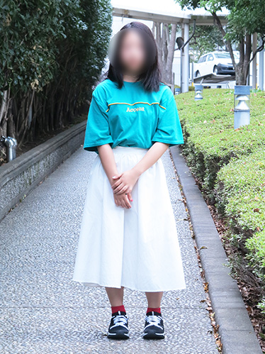 ななか