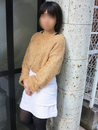 しおり