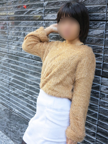 しおり