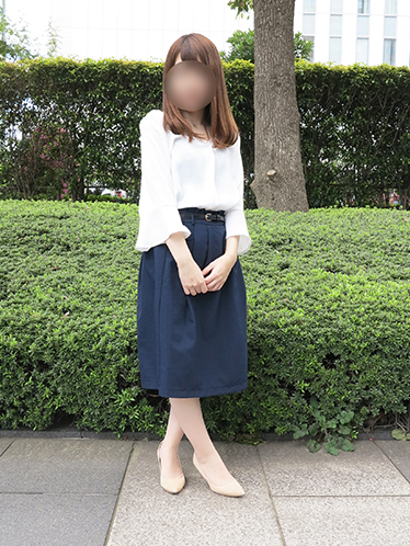 ひかり