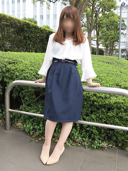 ひかり
