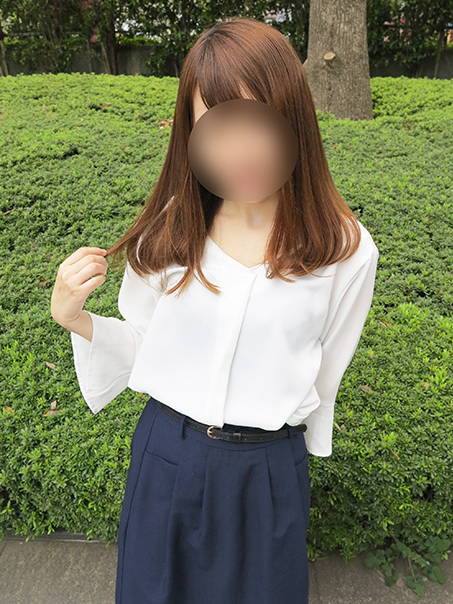 ひかり