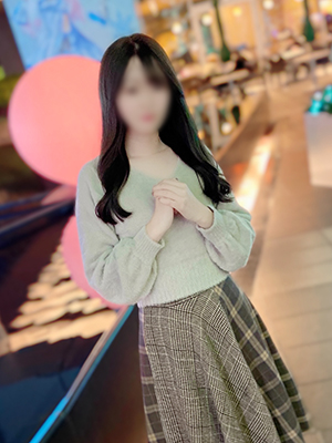 りさ