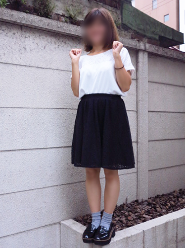 みさ