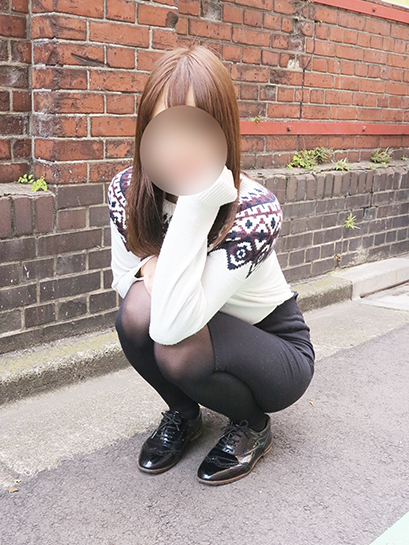 みお