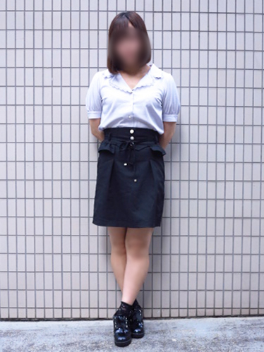 めい