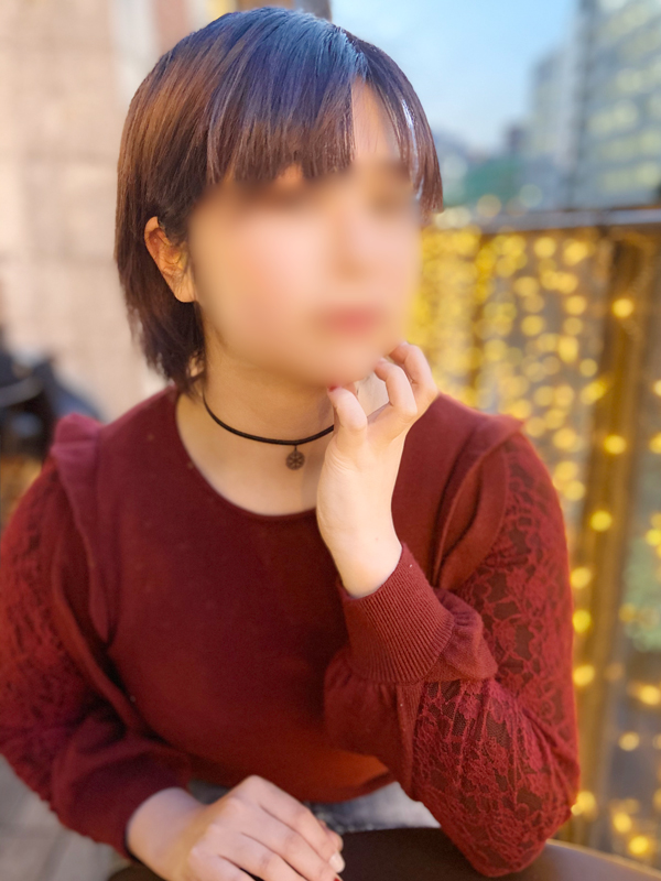 かのん