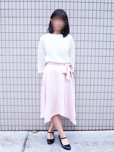 まい