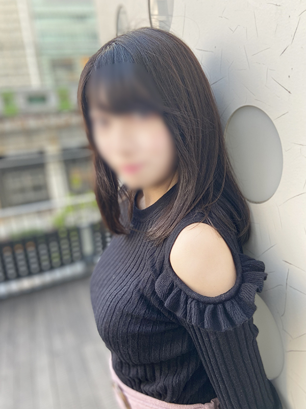 ひなた