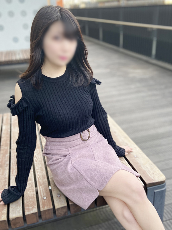 ひなた