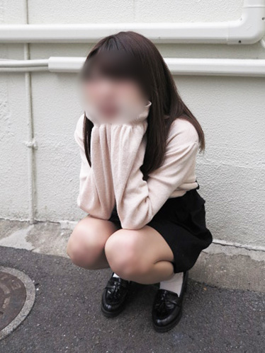 ひなた