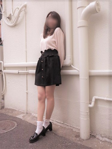 ひなた