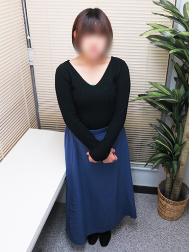 すみれ