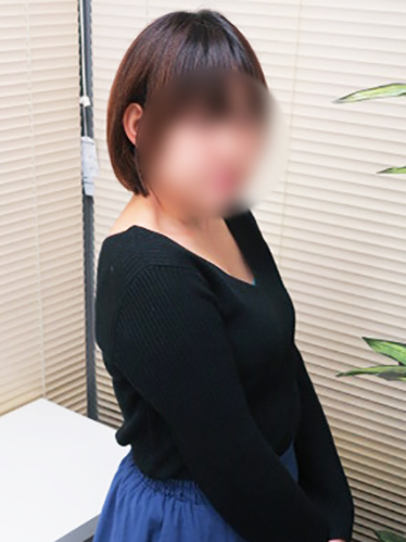 すみれ
