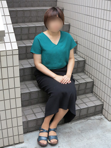 すみれ