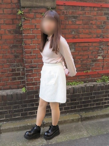 さりな