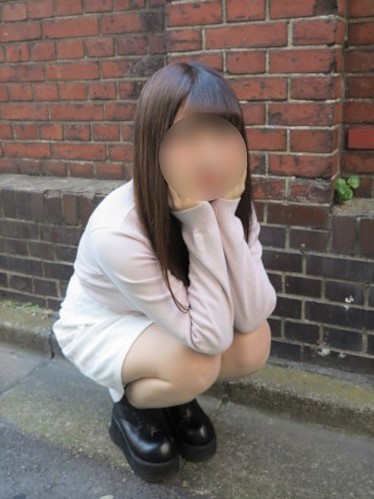 さりな