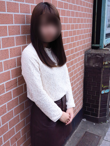 すずね