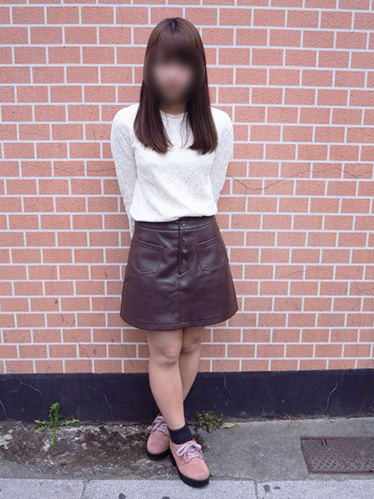 すずね