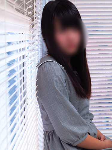 すずね