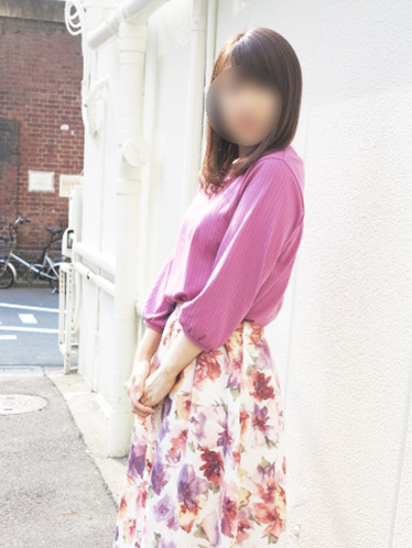 まゆみ