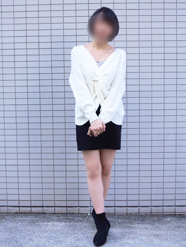 みのり