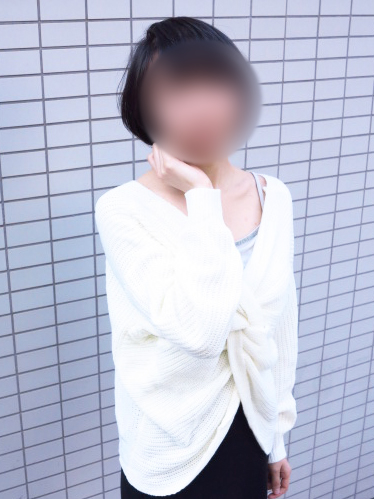 みのり