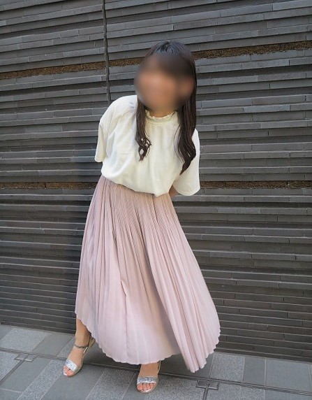 ののか
