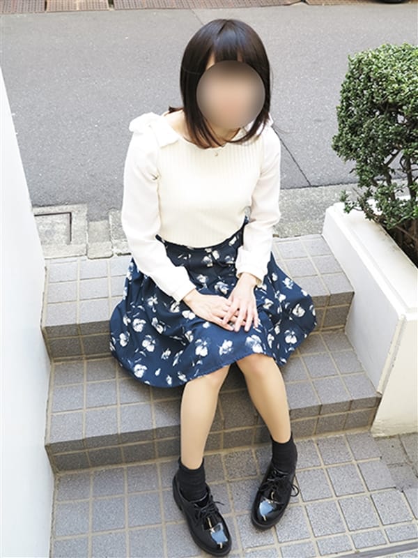 ゆかり