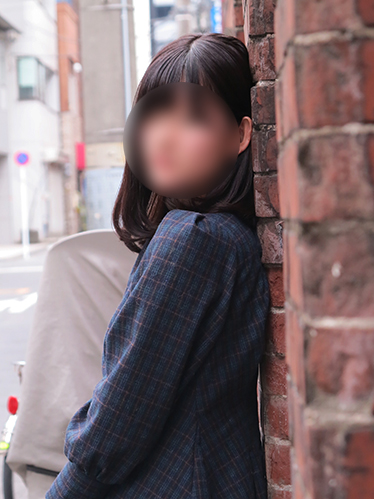みれい
