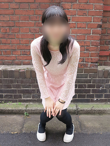 りむ
