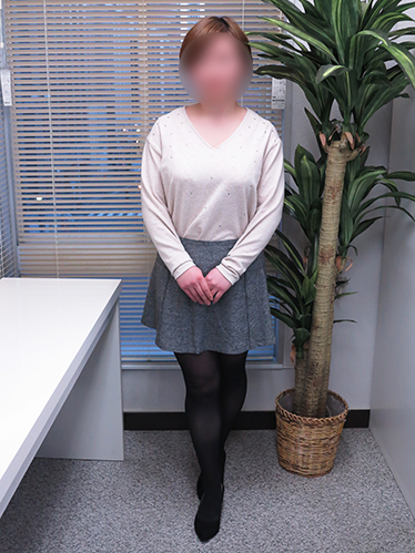 ゆな