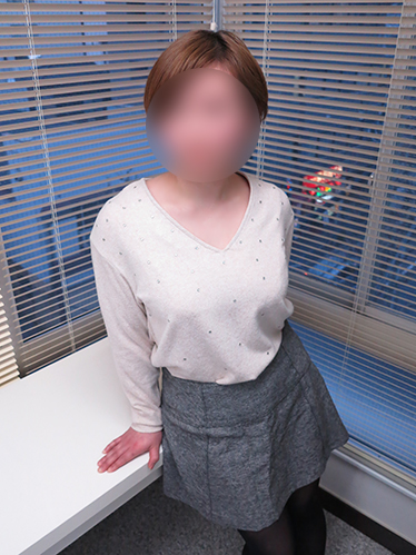 ゆな