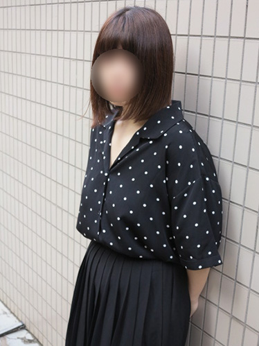 みく