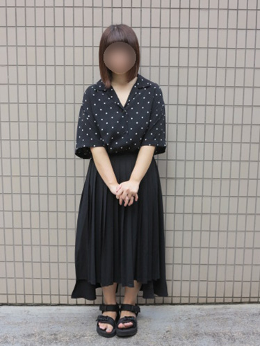 みく