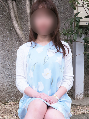 みずき