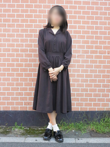 ゆりか