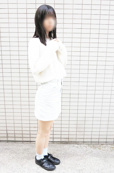 まな