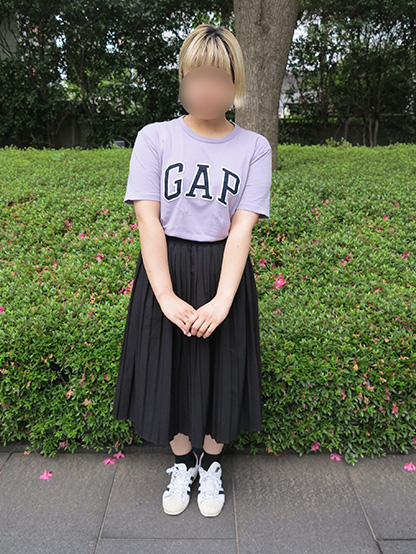 ゆか