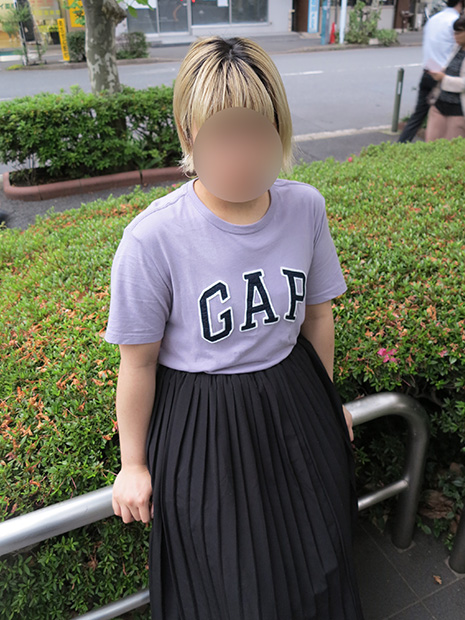 ゆか