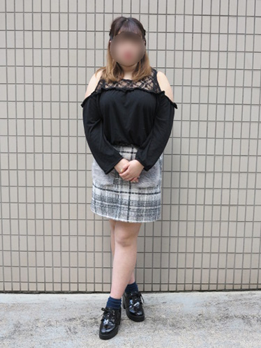 まいみ