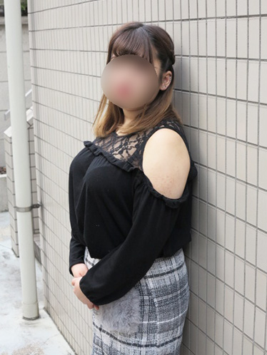 まいみ