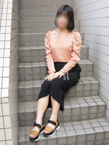 さおり