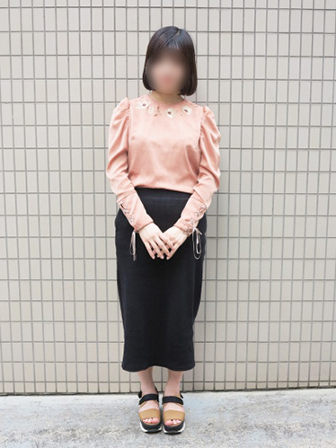 さおり