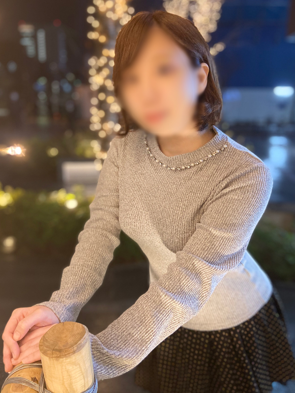 しほ